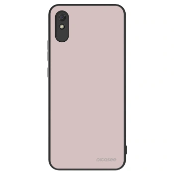 Obal pro Xiaomi Redmi 9A - Fantasy Fade