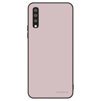 Obal pro Samsung Galaxy A70 A705F - Fantasy Fade