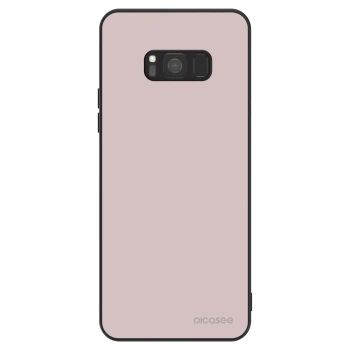 Obal pro Samsung Galaxy S8 G950F - Fantasy Fade