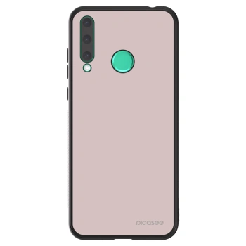 Obal pro Honor 20 Lite - Fantasy Fade