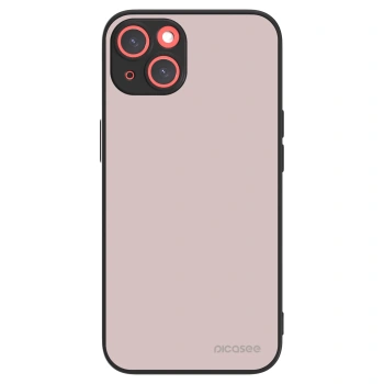 Picasee ULTIMATE CASE pro Apple iPhone 13 - Fantasy Fade