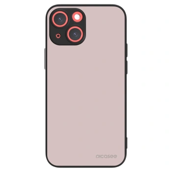 Picasee ULTIMATE CASE pro Apple iPhone 13 mini - Fantasy Fade