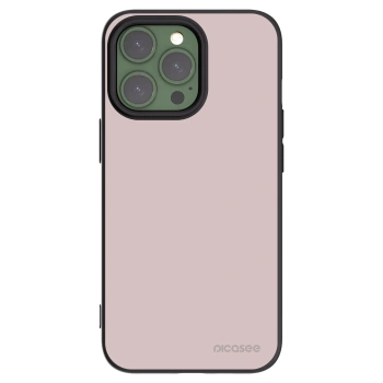 Picasee silikonový černý obal pro Apple iPhone 13 Pro - Fantasy Fade