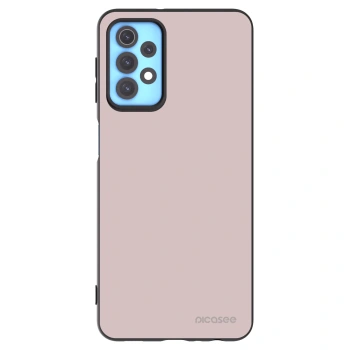 Obal pro Samsung Galaxy A32 4G SM-A325F - Fantasy Fade