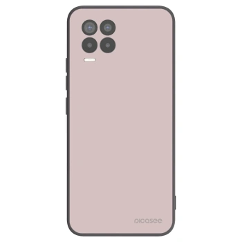 Obal pro Realme 8 4G - Fantasy Fade