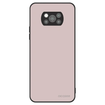 Obal pro Xiaomi Poco X3 Pro - Fantasy Fade