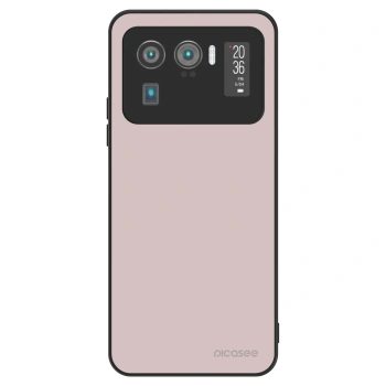 Obal pro Xiaomi Mi 11 Ultra - Fantasy Fade