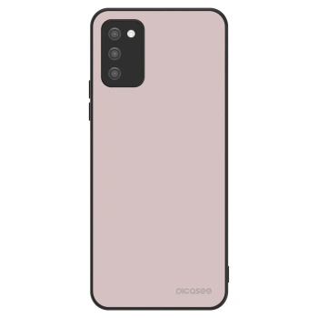 Obal pro Samsung Galaxy A02s A025G - Fantasy Fade