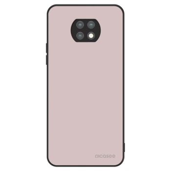 Obal pro Xiaomi Redmi Note 9T - Fantasy Fade