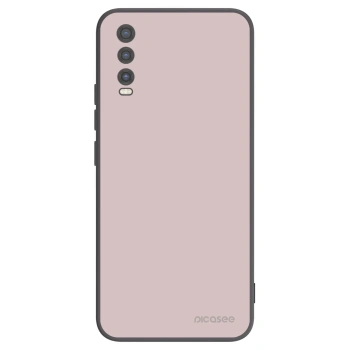 Obal pro Vivo Y20s - Fantasy Fade