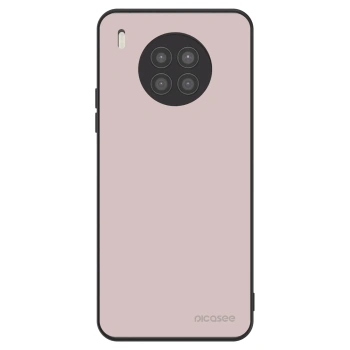 Obal pro Huawei Nova 8i - Fantasy Fade