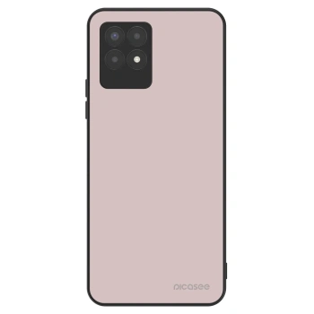 Obal pro Realme 8i - Fantasy Fade