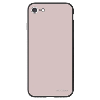 Picasee ULTIMATE CASE pro Apple iPhone SE 2022 - Fantasy Fade