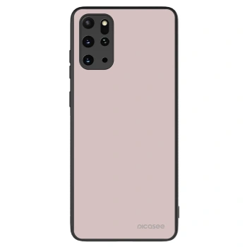 Obal pro Samsung Galaxy S20+ G985F - Fantasy Fade