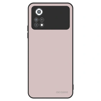 Obal pro Xiaomi Poco X4 Pro 5G - Fantasy Fade