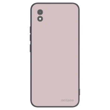 Picasee silikonový černý obal pro Realme C11 (2021) - Fantasy Fade