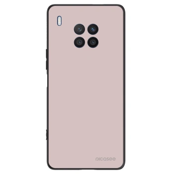 Obal pro Honor 50 Lite - Fantasy Fade