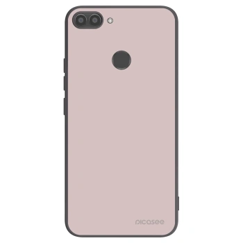 Obal pro Huawei P Smart - Fantasy Fade