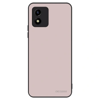Obal pro Vivo Y01 - Fantasy Fade