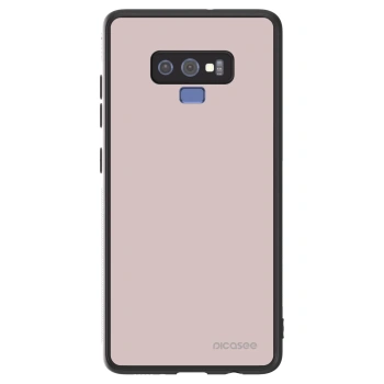 Obal pro Samsung Galaxy Note 9 N960F - Fantasy Fade