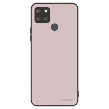 Obal pro Realme C21Y - Fantasy Fade