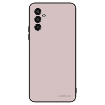 Obal pro Samsung Galaxy M13 M135F - Fantasy Fade