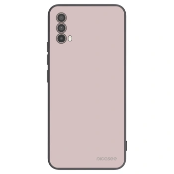 Obal pro Motorola Moto E40 - Fantasy Fade
