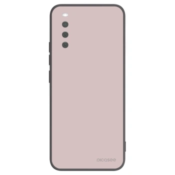 Obal pro Sony Xperia 10 III - Fantasy Fade