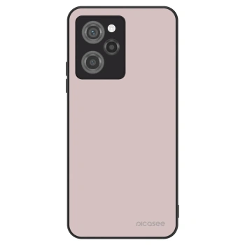 Obal pro Xiaomi Poco X5 Pro - Fantasy Fade