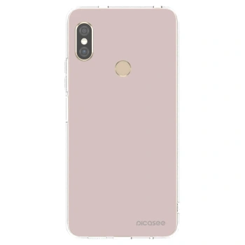 Obal pro Xiaomi Redmi Note 5 Global - Fantasy Fade