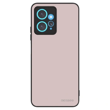 Obal pro Xiaomi Redmi Note 12 4G - Fantasy Fade