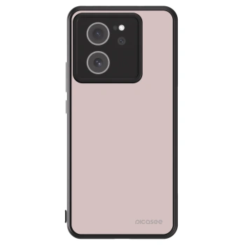Picasee ULTIMATE CASE pro Xiaomi 13T - Fantasy Fade