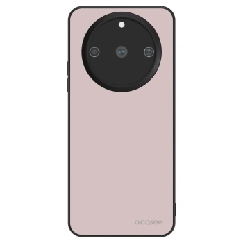 Obal pro Realme 11 Pro+ - Fantasy Fade