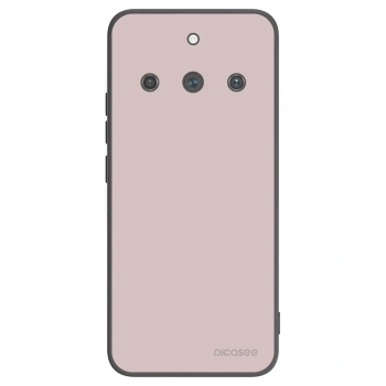 Picasee silikonový černý obal pro Realme 11 Pro+ - Fantasy Fade