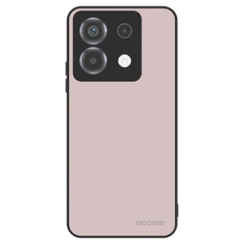 Obal pro Xiaomi Poco X6 - Fantasy Fade