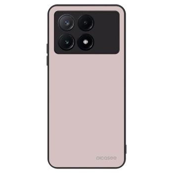Obal pro Xiaomi Poco X6 Pro - Fantasy Fade