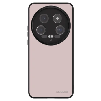 Obal pro Xiaomi 14 Ultra - Fantasy Fade