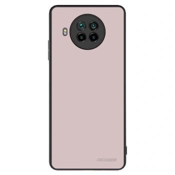 Obal pro Xiaomi Mi 10T Lite - Fantasy Fade