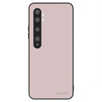 Obal pro Xiaomi Mi Note 10 (Pro) - Fantasy Fade
