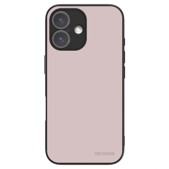Picasee ULTIMATE CASE MagSafe pro Apple iPhone 16 - Fantasy Fade