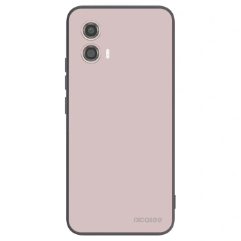 Obal pro Motorola Moto G53 5G - Fantasy Fade