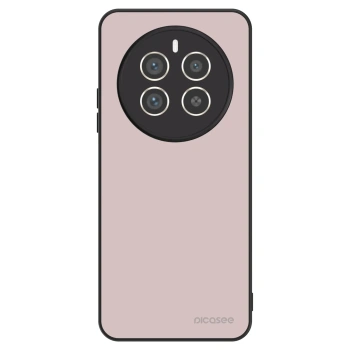Obal pro Realme 12 Pro 5G - Fantasy Fade