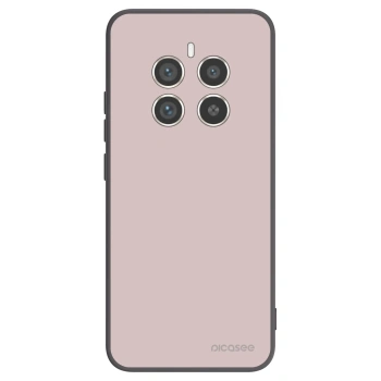 Picasee silikonový černý obal pro Realme 12 Pro 5G - Fantasy Fade