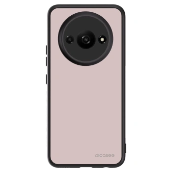 Obal pro Xiaomi Redmi A3 - Fantasy Fade