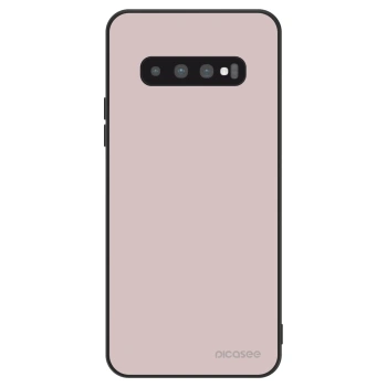 Obal pro Samsung Galaxy S10 Plus G975 - Fantasy Fade