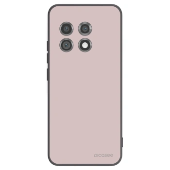 Picasee silikonový černý obal pro OnePlus 11 5G - Fantasy Fade