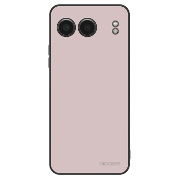 Obal pro OnePlus Nord 4 - Fantasy Fade