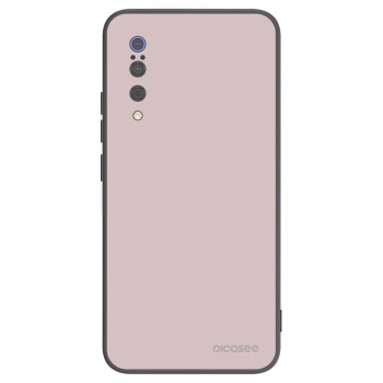 Obal pro Xiaomi Mi 9 - Fantasy Fade