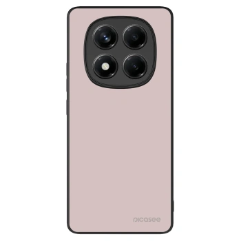 Picasee ULTIMATE CASE pro Xiaomi Redmi Note 14 Pro+ 5G - Fantasy Fade