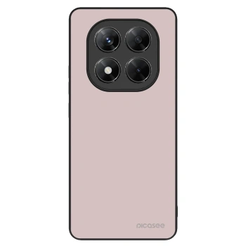 Picasee ULTIMATE CASE pro Xiaomi Redmi Note 14 Pro 5G - Fantasy Fade